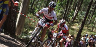 14º BTT XCO / Acrap em Arcos de Valdevez a 2 de setembro