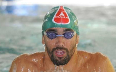 natacao_simao_morgado