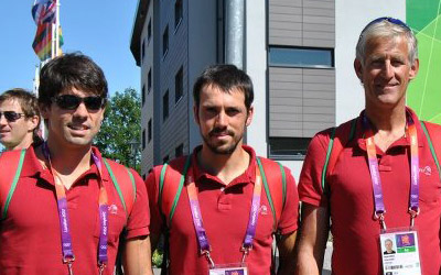 remo_atletas_treinador