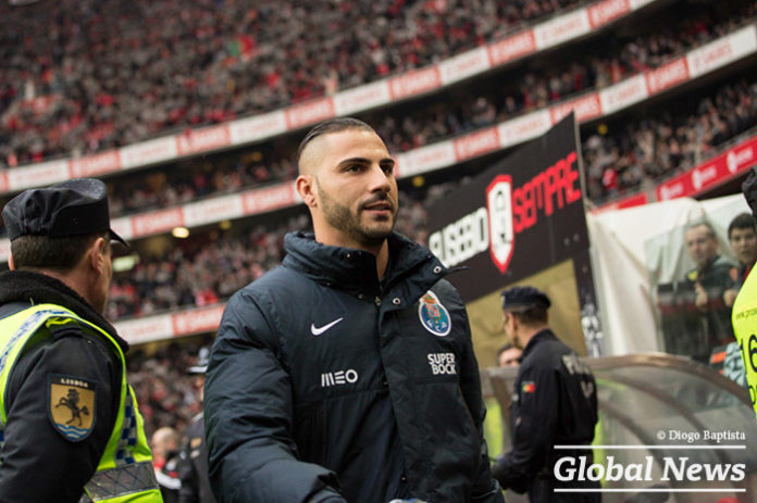 05 quaresma fc porto
