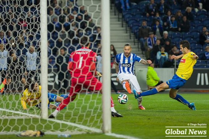 07 porto estoril 2014 quaresma