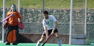 GD do Viso considerado clube europeu de 2014 pela Federação Europeia de Hóquei