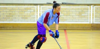 “O Infante de Sagres é uma hipótese”