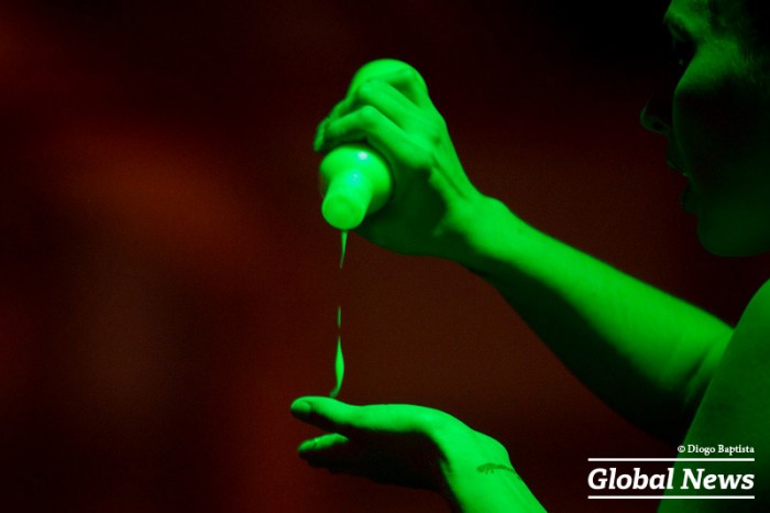Conheça 12 sugestões para "degustar" no Eros Porto | Global News Portugal