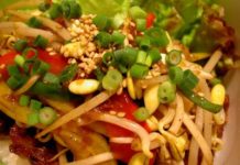 Taste It: Há dias em que não consegue controlar o apetite?