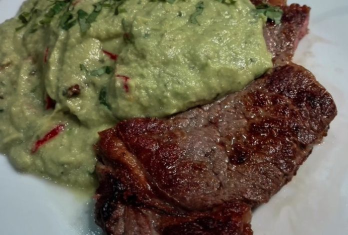 bife-com-abacate