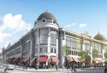 Câmara do Porto faz comunicado sobre “notícias falsas acerca do Mercado do Bolhão”