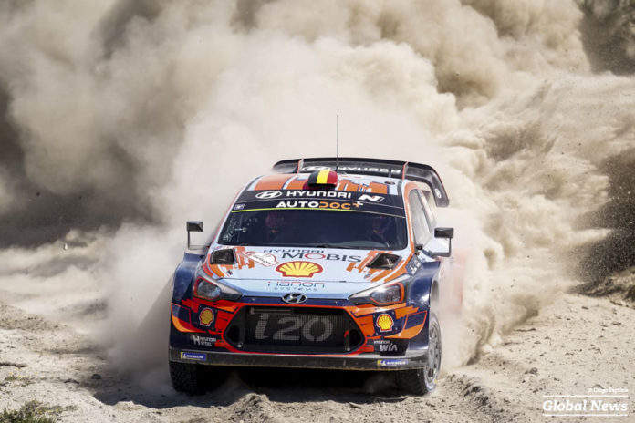 wrc_portugal_0001