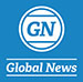 Global News  - Mundo AC, um suplemento exclusivo Global News.