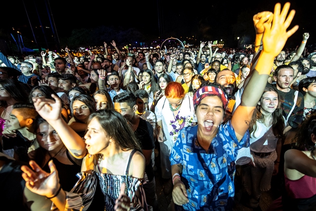 Mimo_Festival_Amarante_2019_©_Lino_Silva
