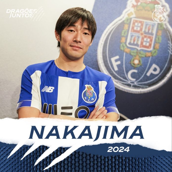 nakajima_DR