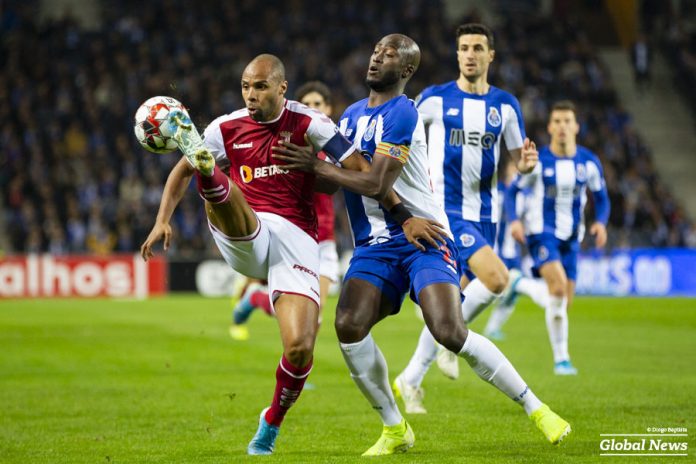 Diogo Baptista / Global News