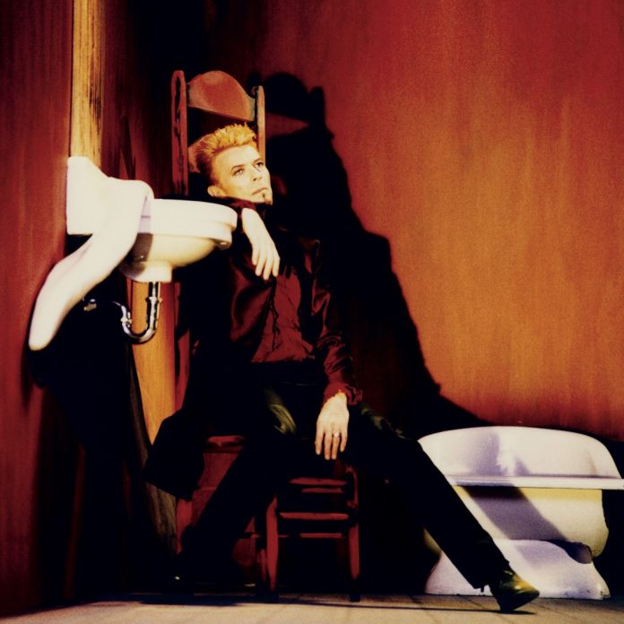 David Bowie 2