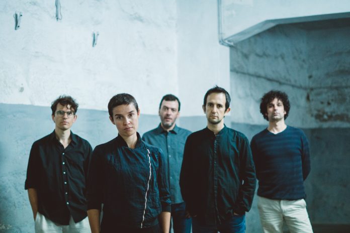 Impermanence_SSS@Joana Linda_