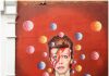 Janeiro, mês Bowie na Global!