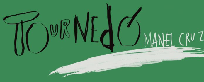 tour nedó manuel cruz