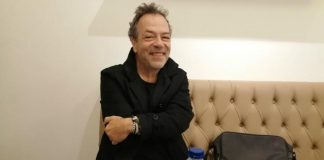 Uma paixão eterna : Futebol e Futebol Clube do Porto.Uma conversa de vida dedicada à memória do meu Pai!