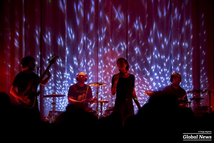 DB_20200305Poliça_0012