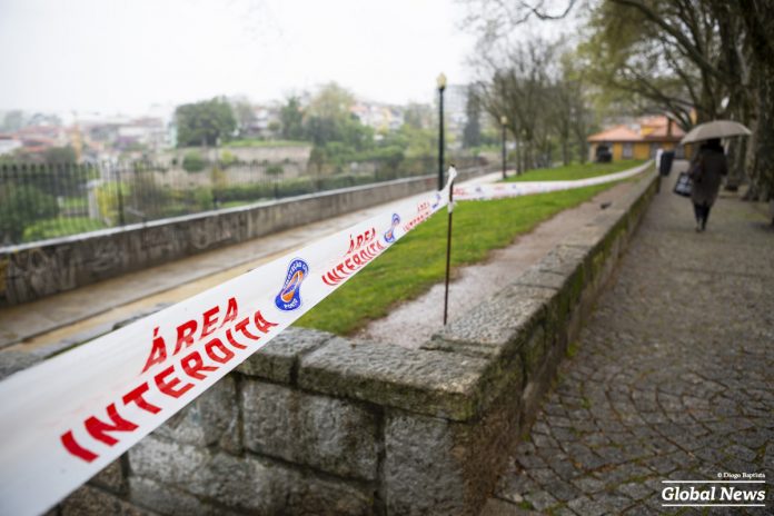 diaadia_covid19Porto_0001