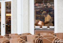 Município do Porto reabre serviços e levanta restrições a partir desta segunda-feira