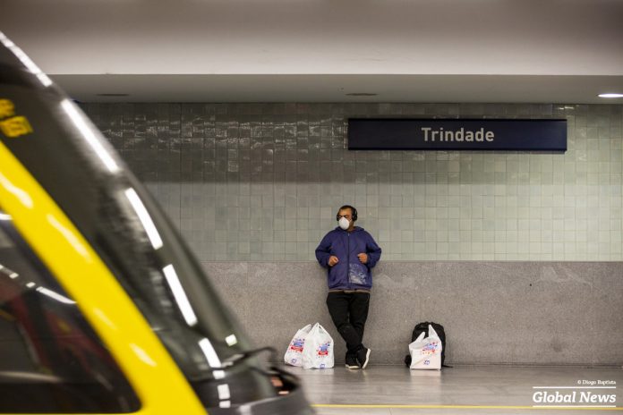 diaadia_covid19Porto_0013