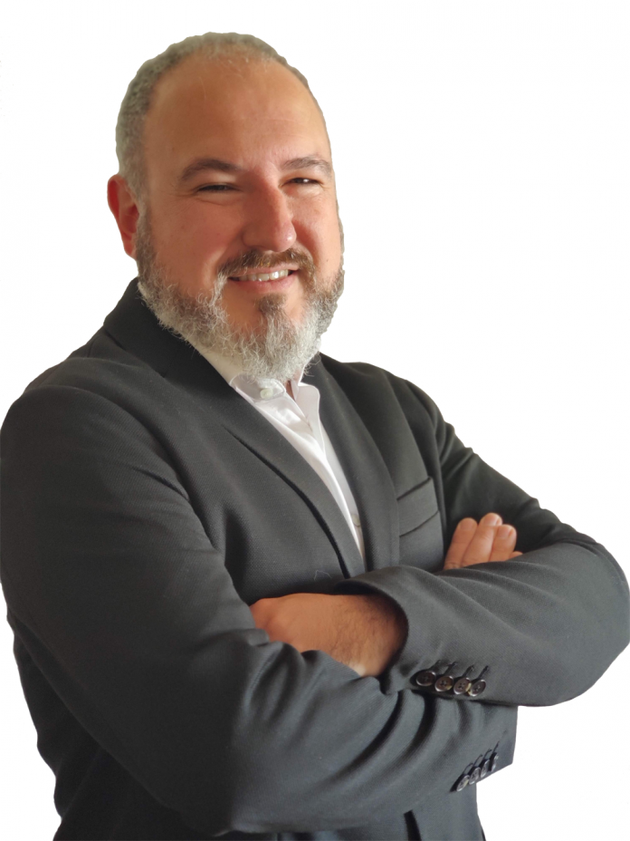 rui-nunes-mindseo