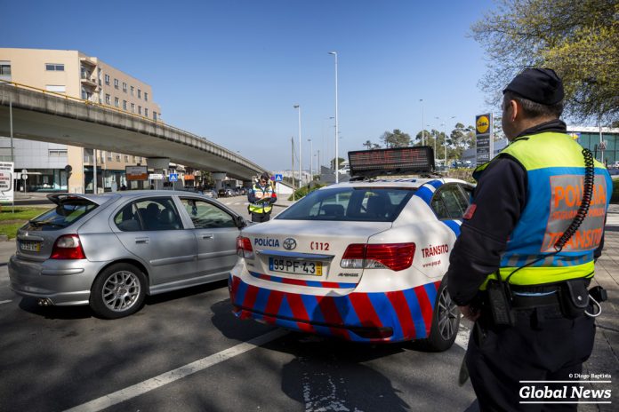 Diogo Baptista / Global News