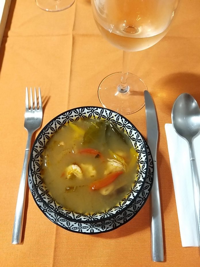 A-Sopa-Tom-Yum-picante