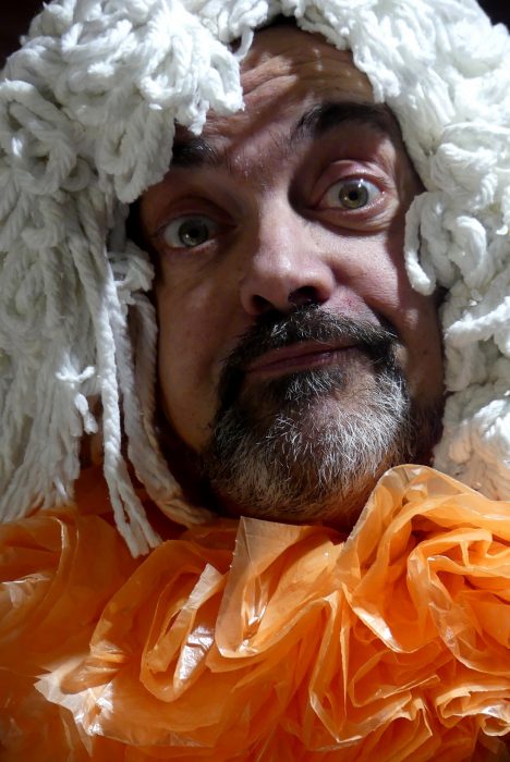 Espaços do TNSJ reabrem em junho e espectáculos voltam em agosto | Global News Portugal