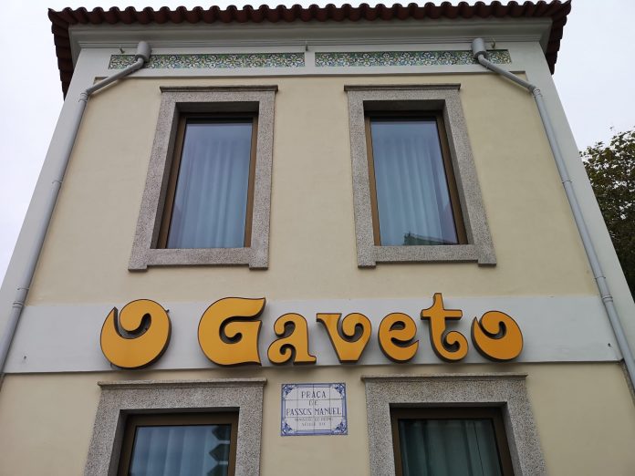 WhatsApp Image 2020-05-14 at 11.27.02