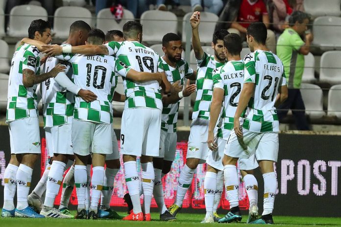 moreirense_Ivo