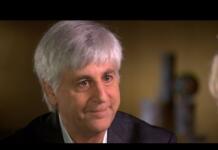 Os segredos do Futuro do Futuro