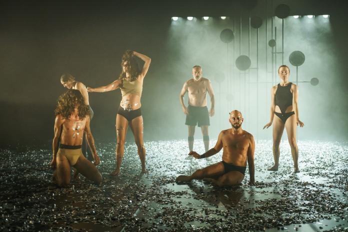 20.20 3© João Tuna