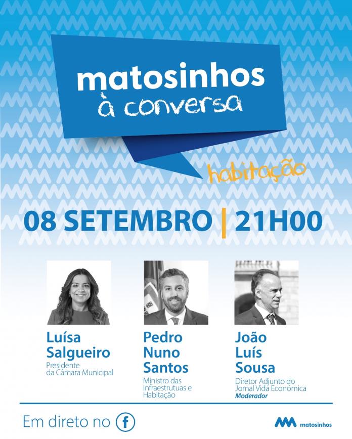 MaC_habitacao_LS_PNS