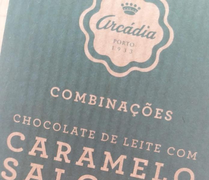 caramelo salgado arcadia