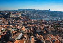 Imunologia Integrativa e de Sistemas: ICBAS lança mestrado pioneiro em Portugal