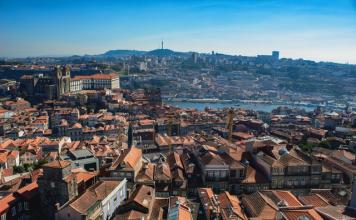 Imunologia Integrativa e de Sistemas: ICBAS lança mestrado pioneiro em Portugal