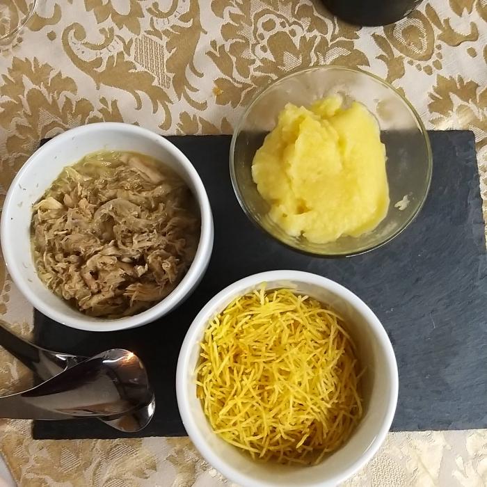 O Tombalobos de Portalegre e as suas pérolas enfrascadas | Global News Portugal