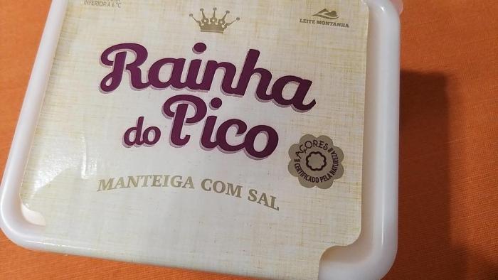 Passeios Gourmet. Escolher bem a manteiga melhora logo o nosso dia! | Global News Portugal