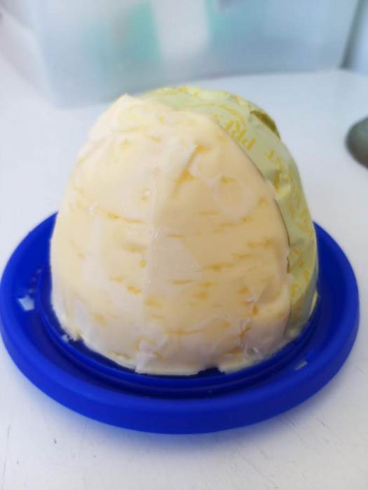 Passeios Gourmet. Escolher bem a manteiga melhora logo o nosso dia! | Global News Portugal