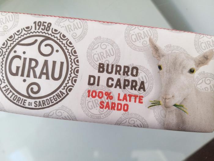 Passeios Gourmet. Escolher bem a manteiga melhora logo o nosso dia! | Global News Portugal