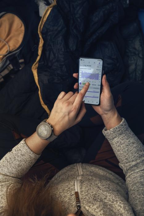 Suunto reforça gama de relógios desportivos premiados com novos modelos excecionais | Global News Portugal