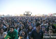 Marés Vivas abandona Gaia e poderá mudar-se para Matosinhos