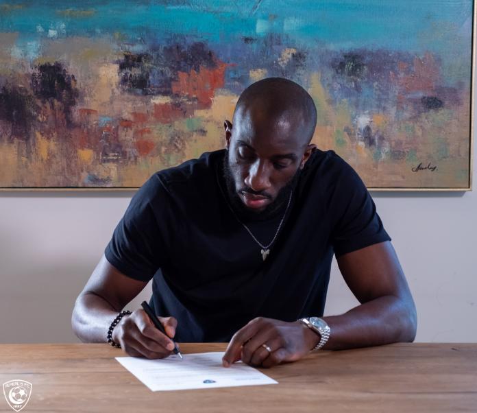 Marega_AlHilal Marega