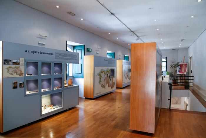 Cinfães: Inspire Natureza, Expire Saúde | Global News Portugal