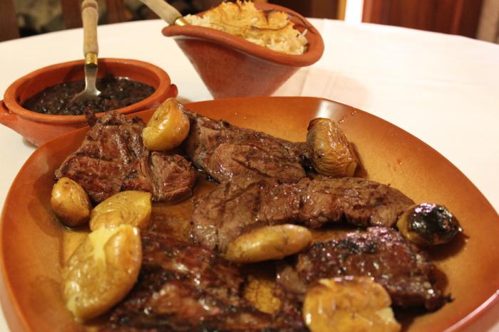 Cinfães: Inspire Natureza, Expire Saúde | Global News Portugal