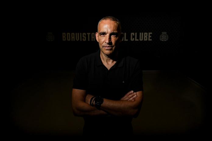 João Pedro Sousa_Boavista