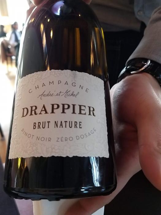 Vale a pena descobrir o brunch do “Habitat – Terra e Fogo” | Global News Portugal