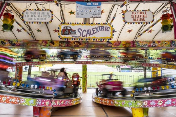 diversões_Filipa Brito CMP