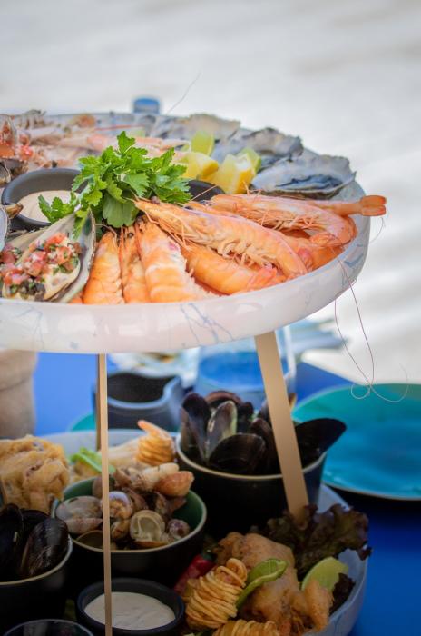 Há novidades de verão no WOW | Global News Portugal